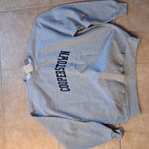 🌍Organic Cotton.E.T.P.🌍